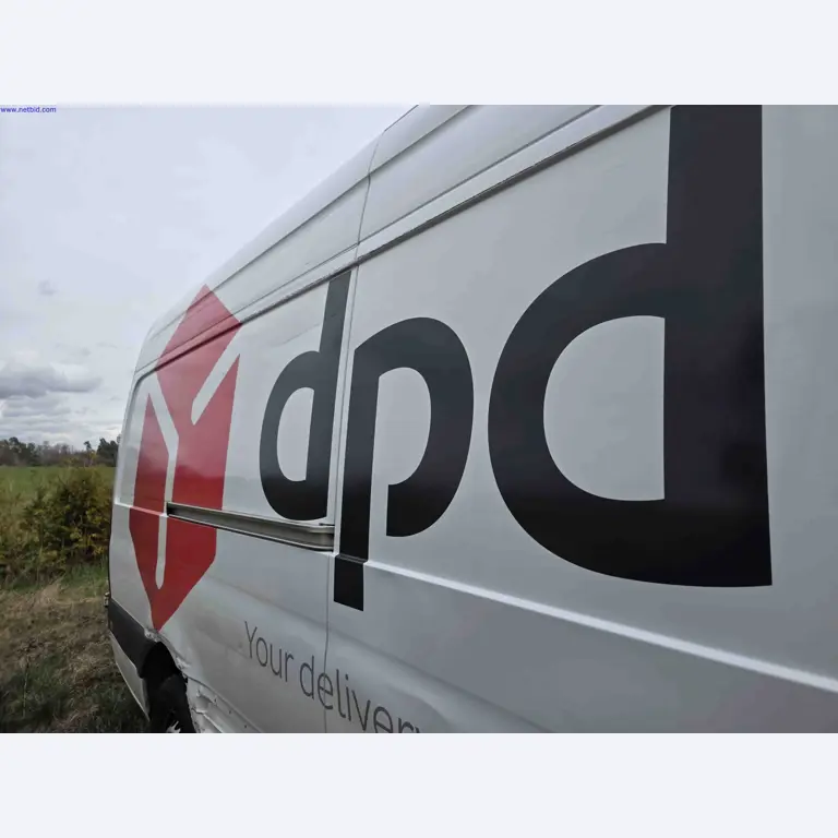 Courier, express, and package delivery services; package transport; freight forwarding; logistics-37