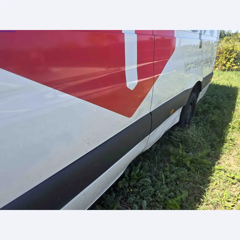Courier, express, and package delivery services; package transport; freight forwarding; logistics-6