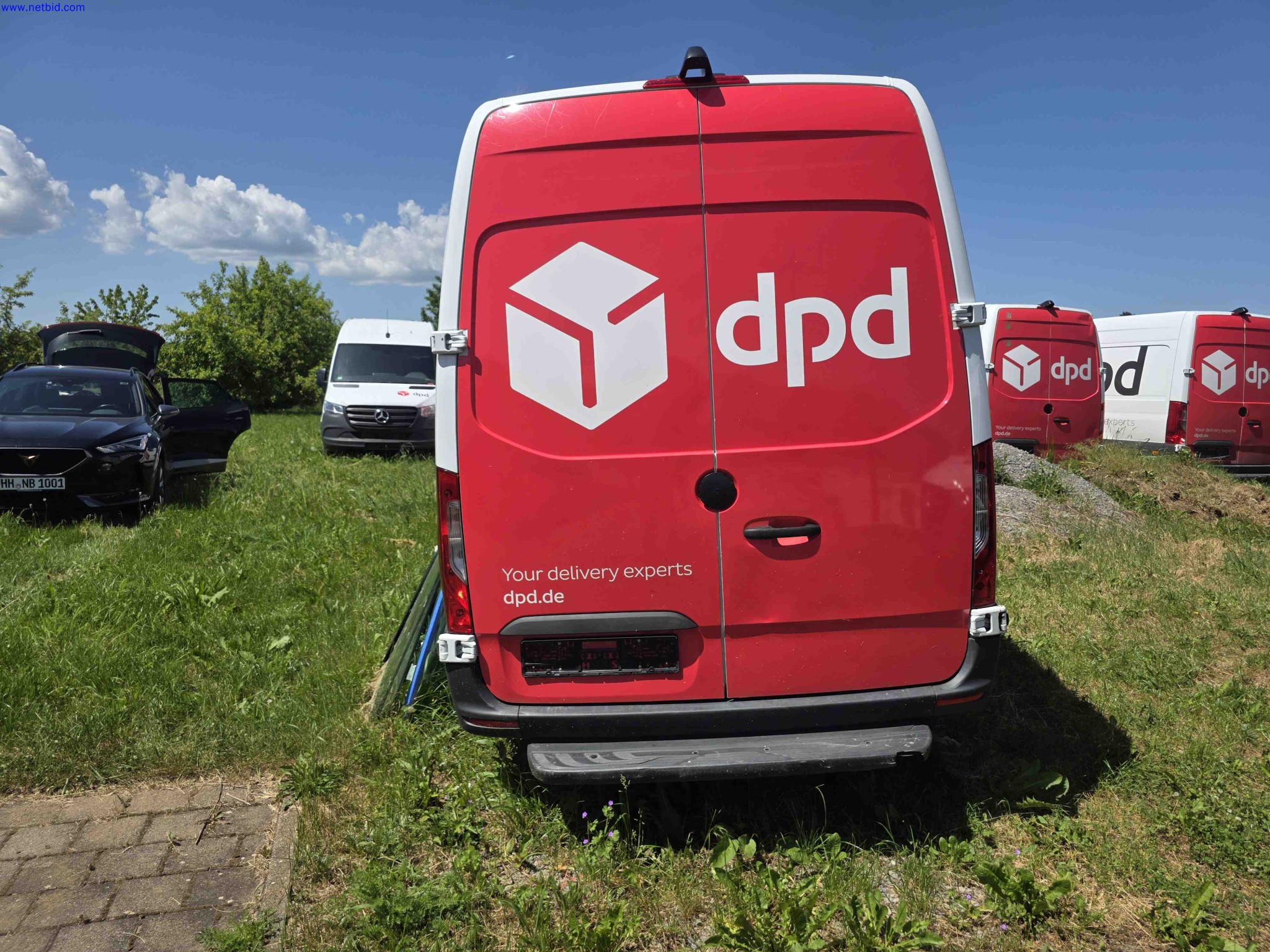 Courier, express, and package delivery services; package transport; freight forwarding; logistics-1