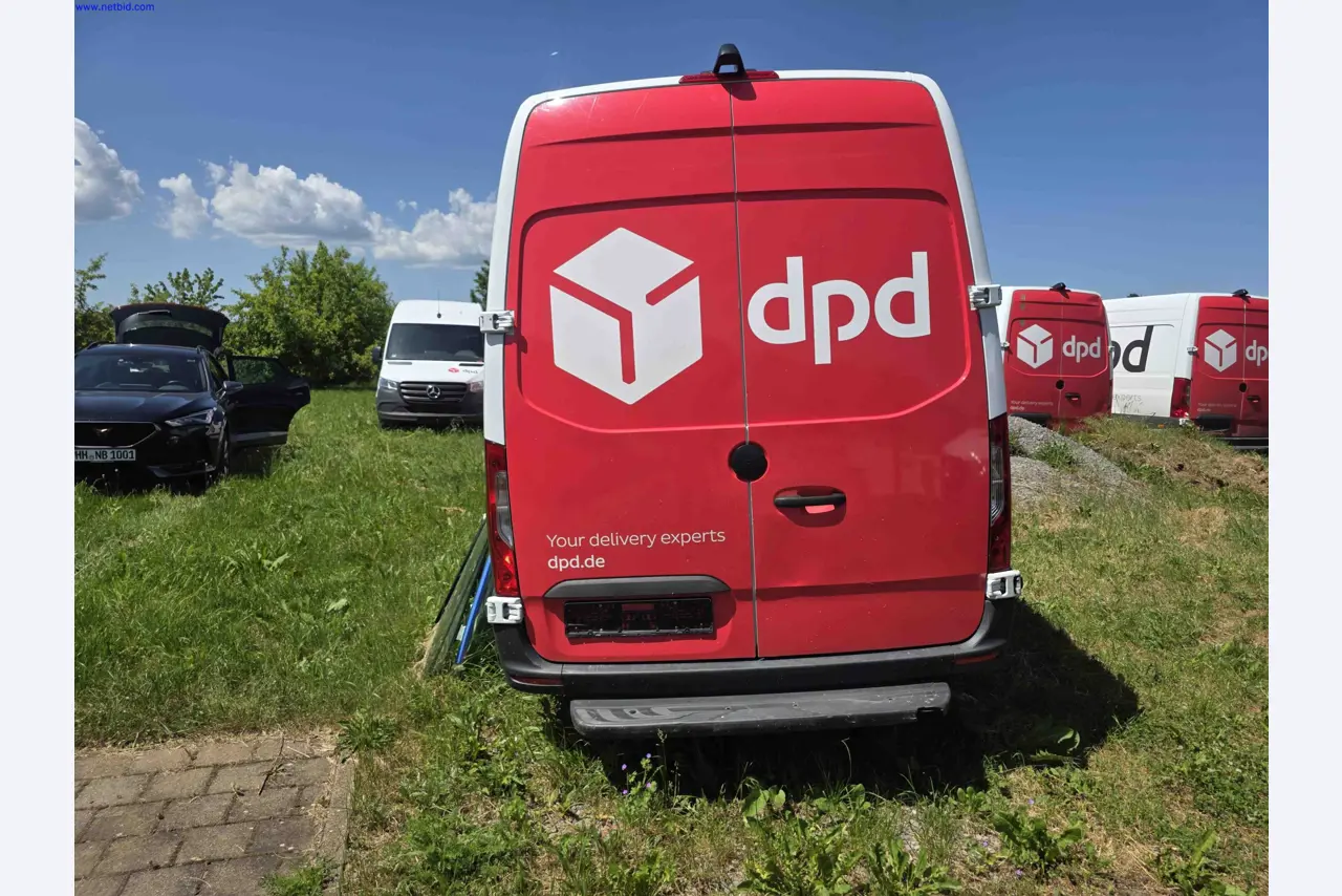 Courier, express, and package delivery services; package transport; freight forwarding; logistics-1