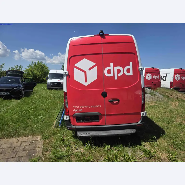 Courier, express, and package delivery services; package transport; freight forwarding; logistics-1