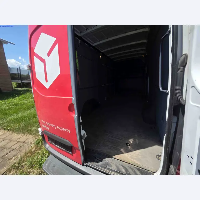 Courier, express, and package delivery services; package transport; freight forwarding; logistics-23