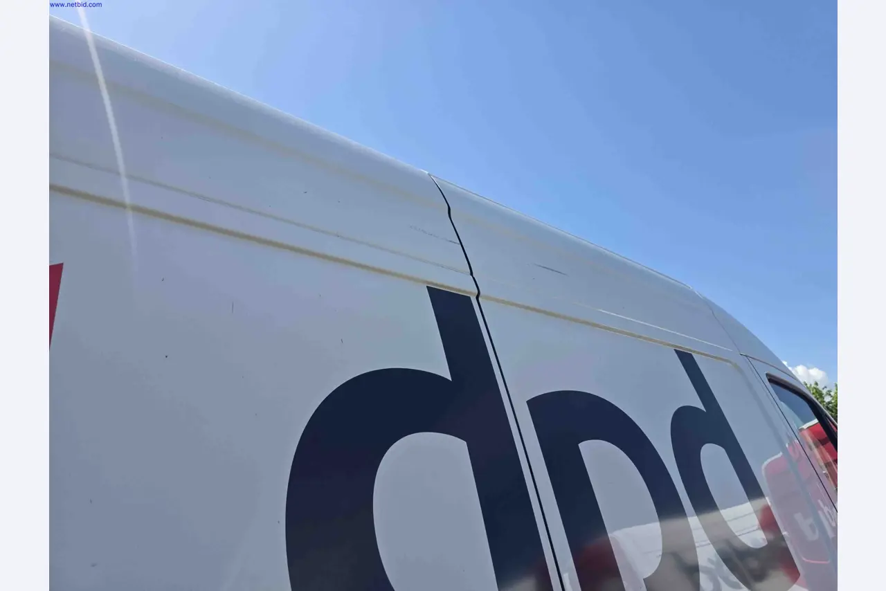Courier, express, and package delivery services; package transport; freight forwarding; logistics-28