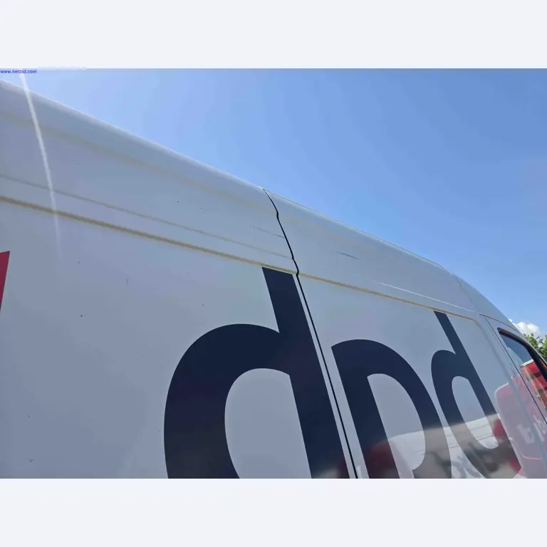 Courier, express, and package delivery services; package transport; freight forwarding; logistics-28