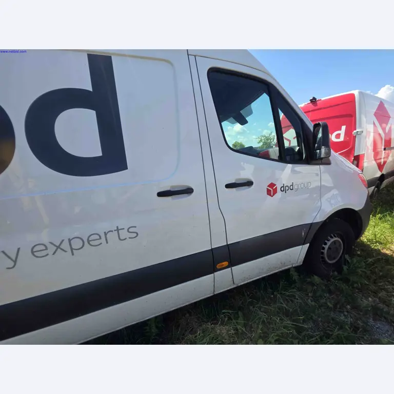 Courier, express, and package delivery services; package transport; freight forwarding; logistics-35