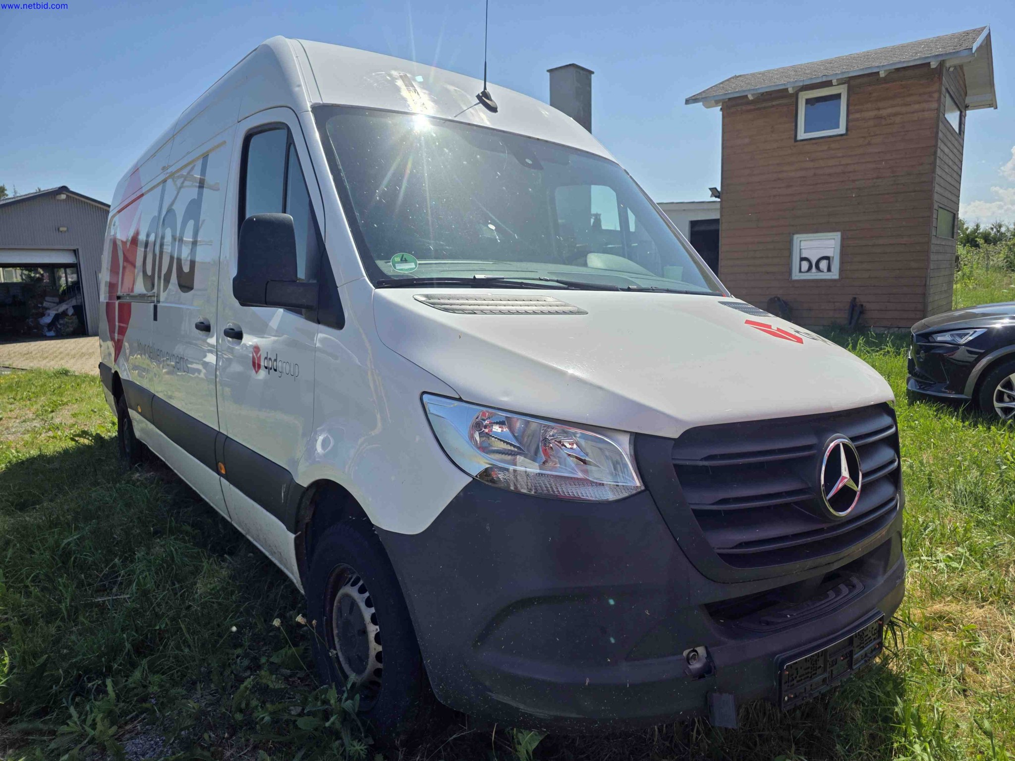 Courier, express, and package delivery services; package transport; freight forwarding; logistics-3