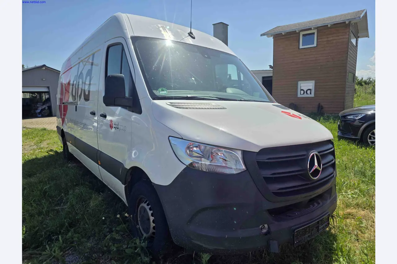 Courier, express, and package delivery services; package transport; freight forwarding; logistics-3