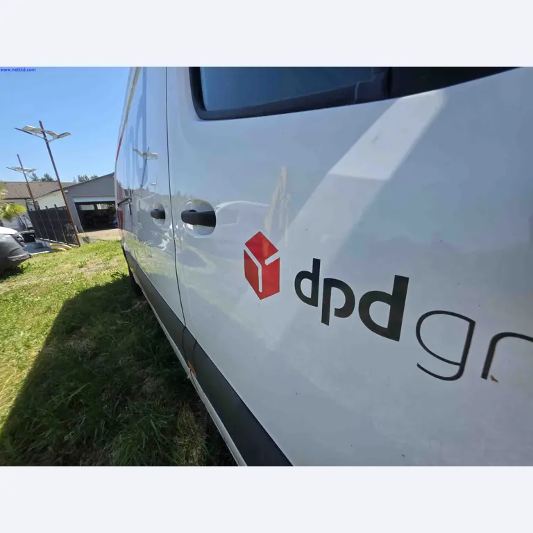 Courier, express, and package delivery services; package transport; freight forwarding; logistics-43