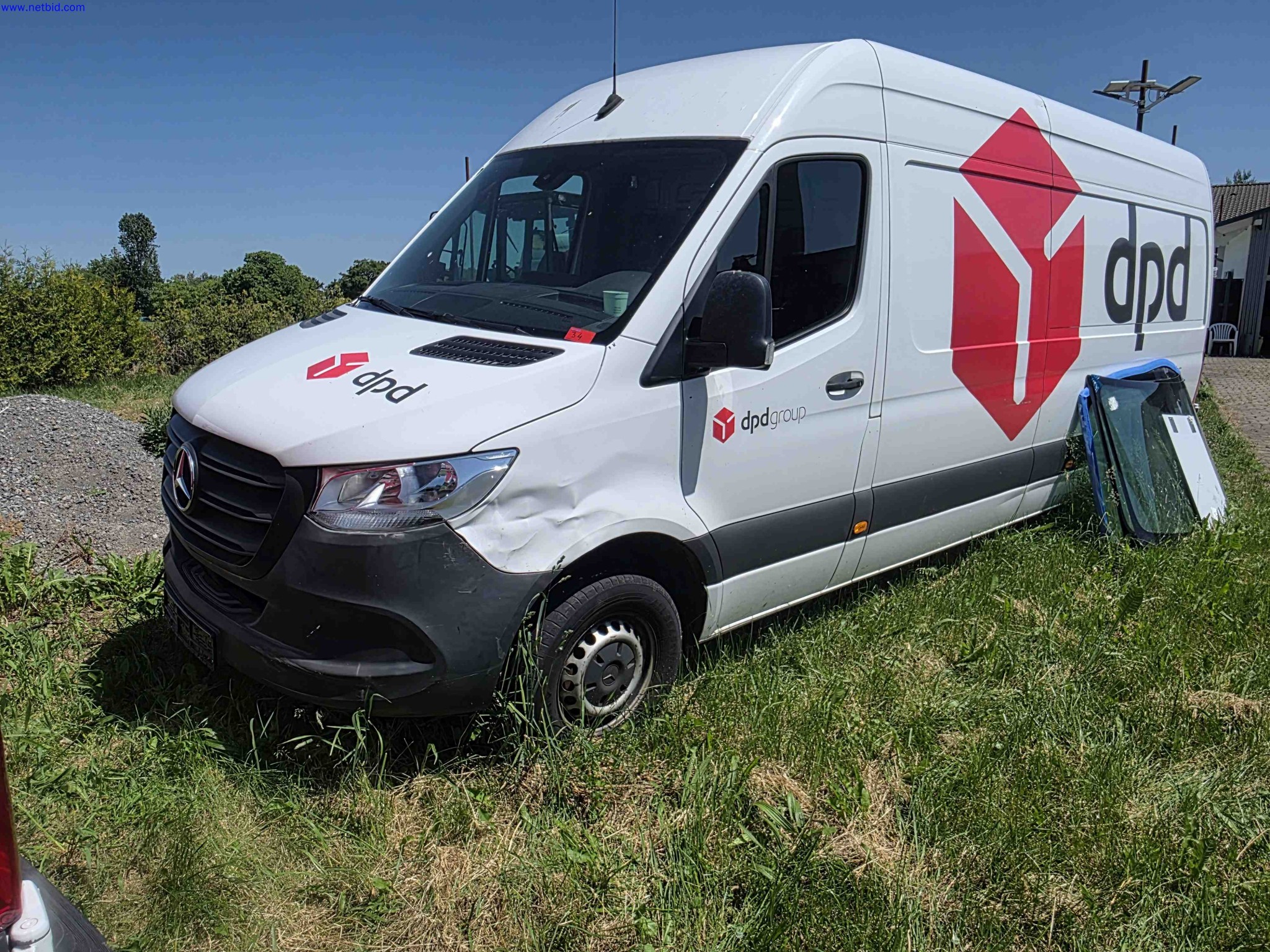 Courier, express, and package delivery services; package transport; freight forwarding; logistics-4