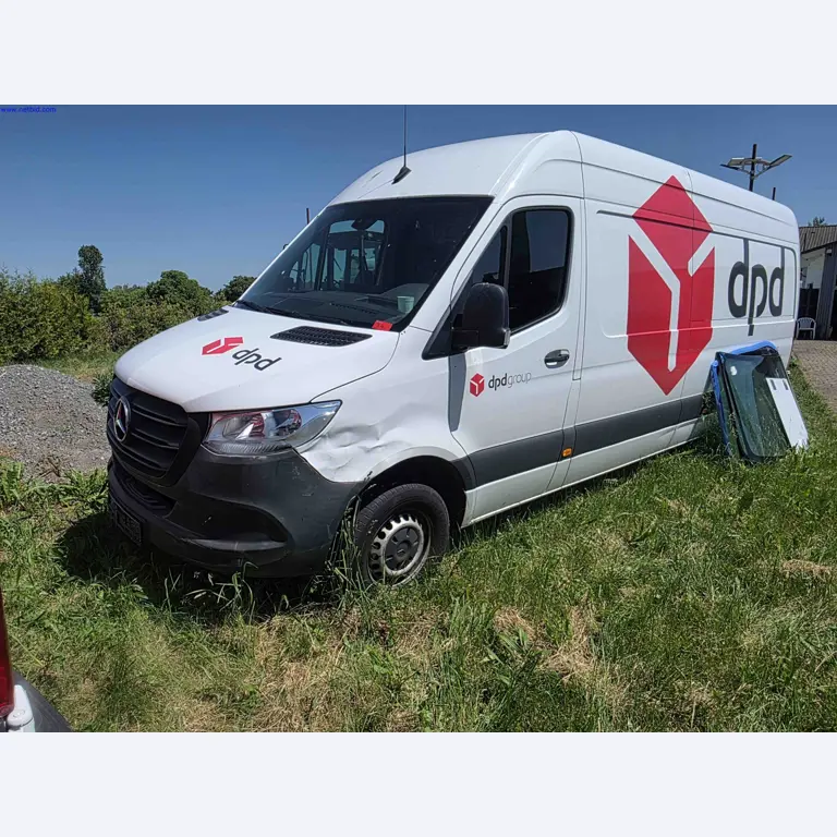 Courier, express, and package delivery services; package transport; freight forwarding; logistics-4