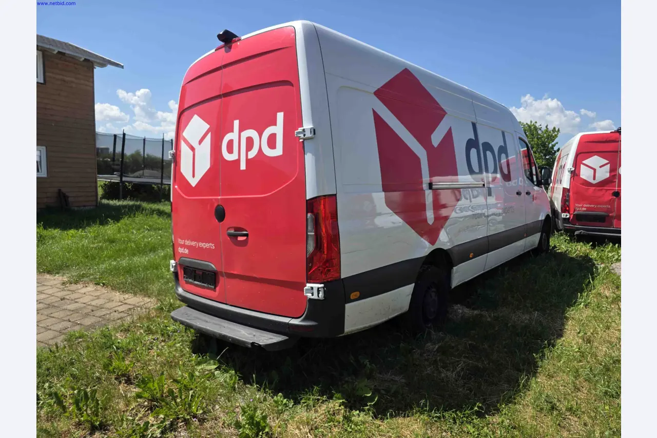 Courier, express, and package delivery services; package transport; freight forwarding; logistics-5