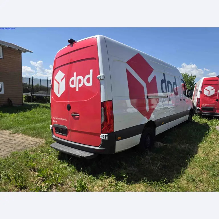 Courier, express, and package delivery services; package transport; freight forwarding; logistics-5