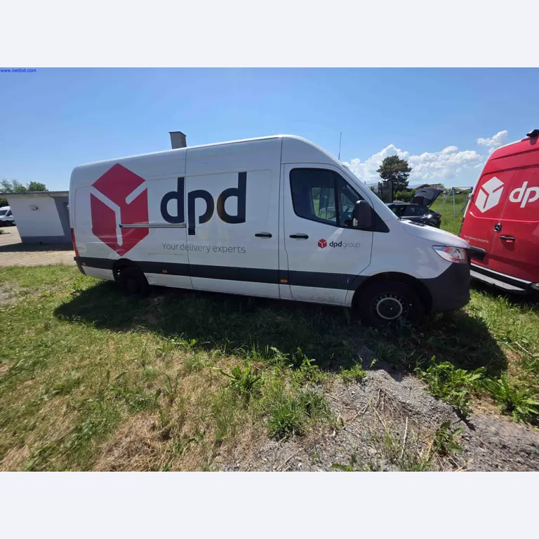 Courier, express, and package delivery services; package transport; freight forwarding; logistics-6