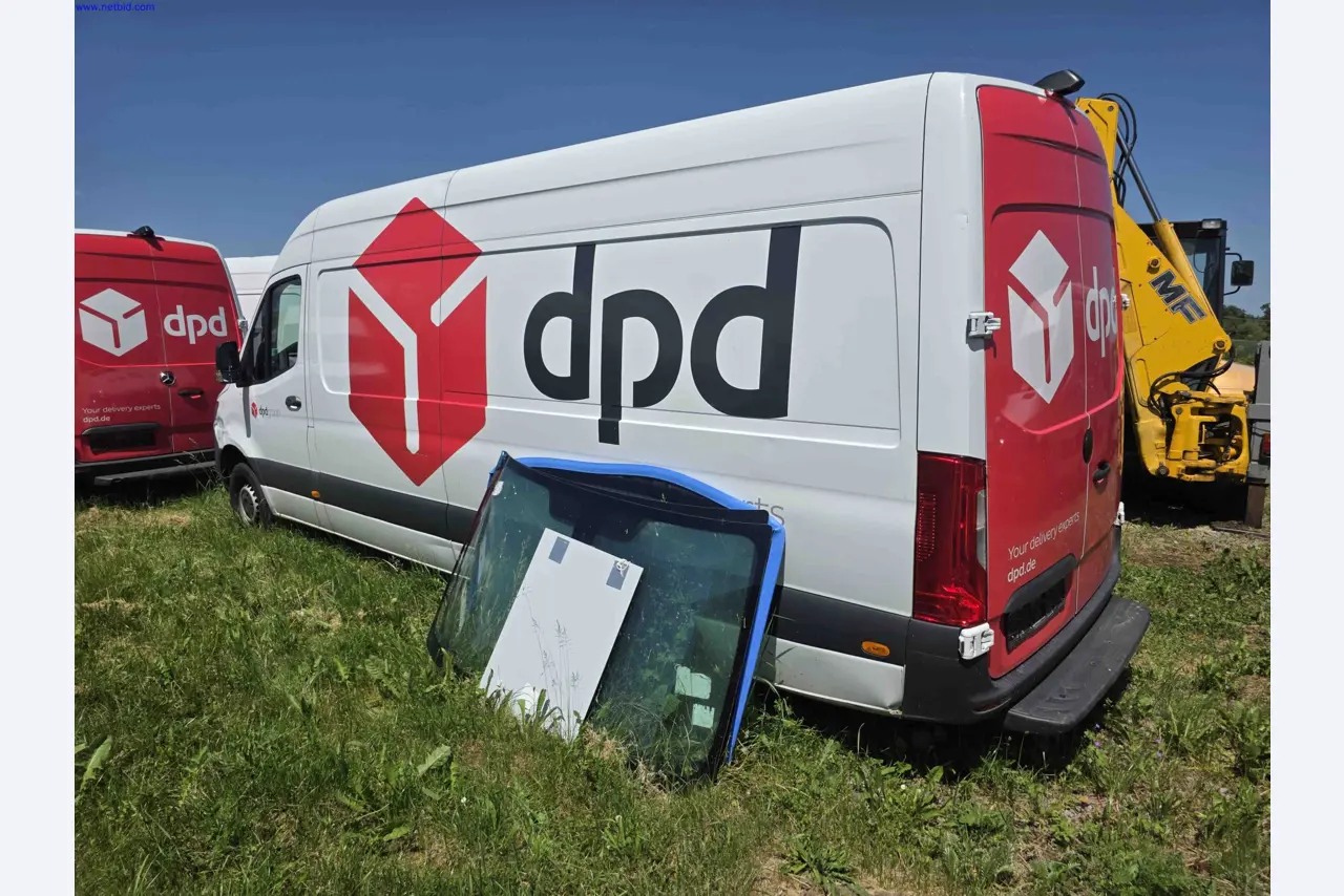 Courier, express, and package delivery services; package transport; freight forwarding; logistics-7
