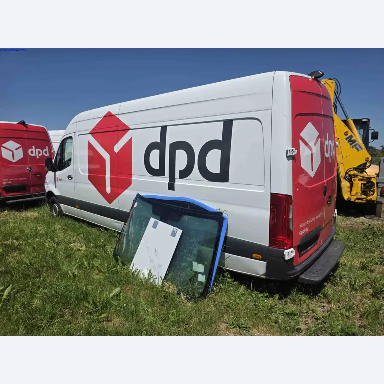 Courier, express, and package delivery services; package transport; freight forwarding; logistics-7