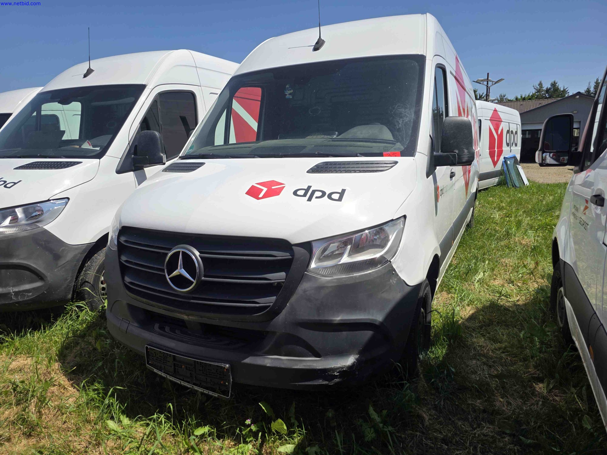 Courier, express, and package delivery services; package transport; freight forwarding; logistics-10