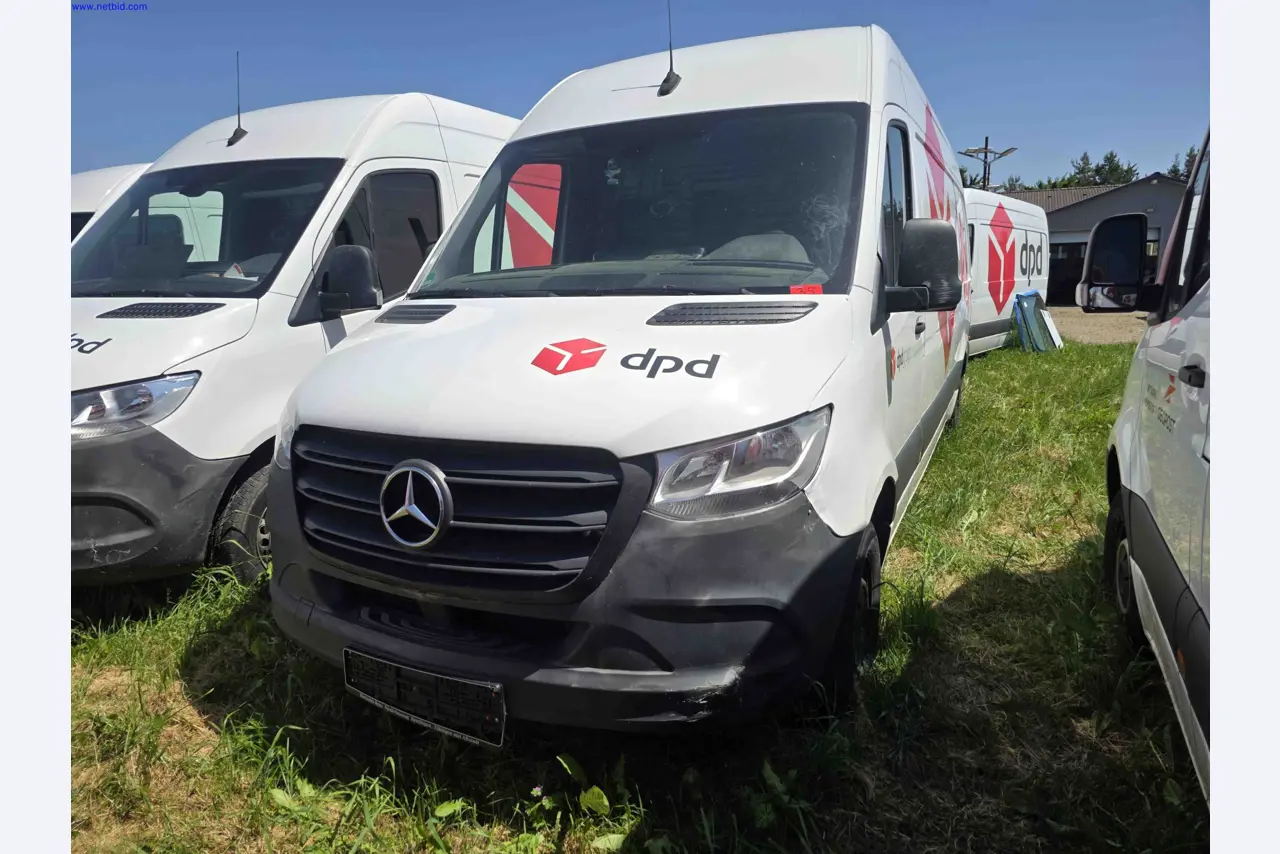 Courier, express, and package delivery services; package transport; freight forwarding; logistics-10