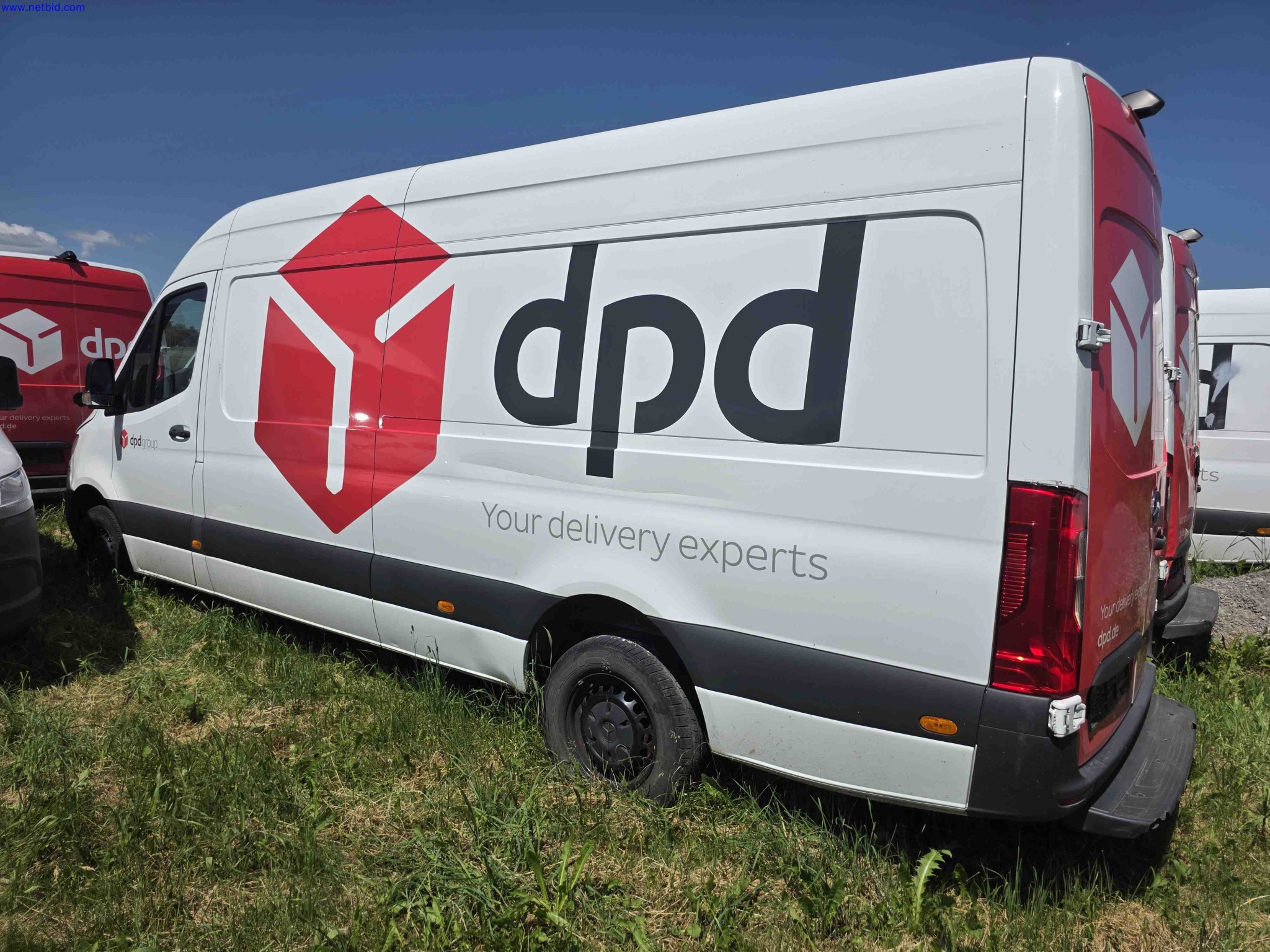 Courier, express, and package delivery services; package transport; freight forwarding; logistics-13