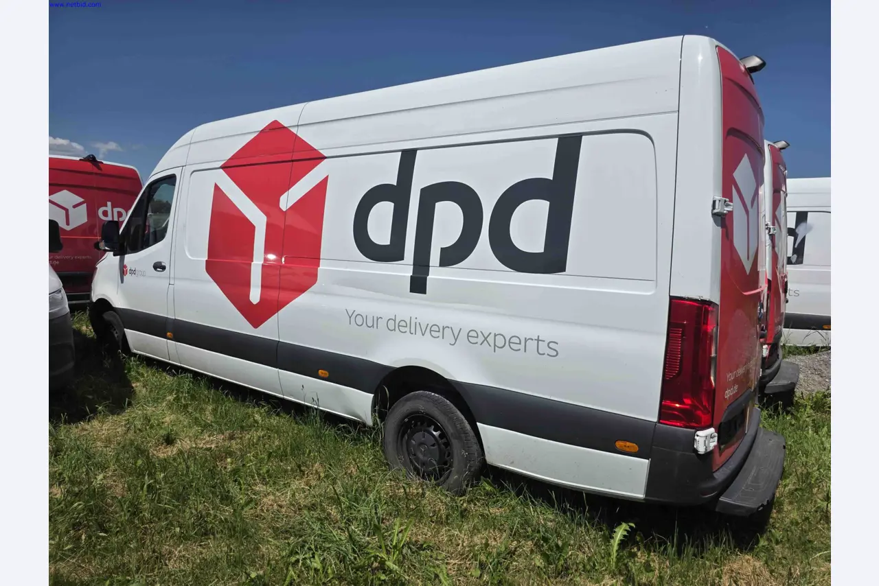 Courier, express, and package delivery services; package transport; freight forwarding; logistics-13
