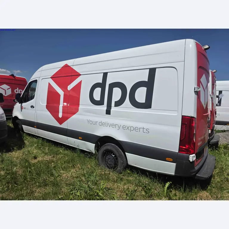 Courier, express, and package delivery services; package transport; freight forwarding; logistics-13
