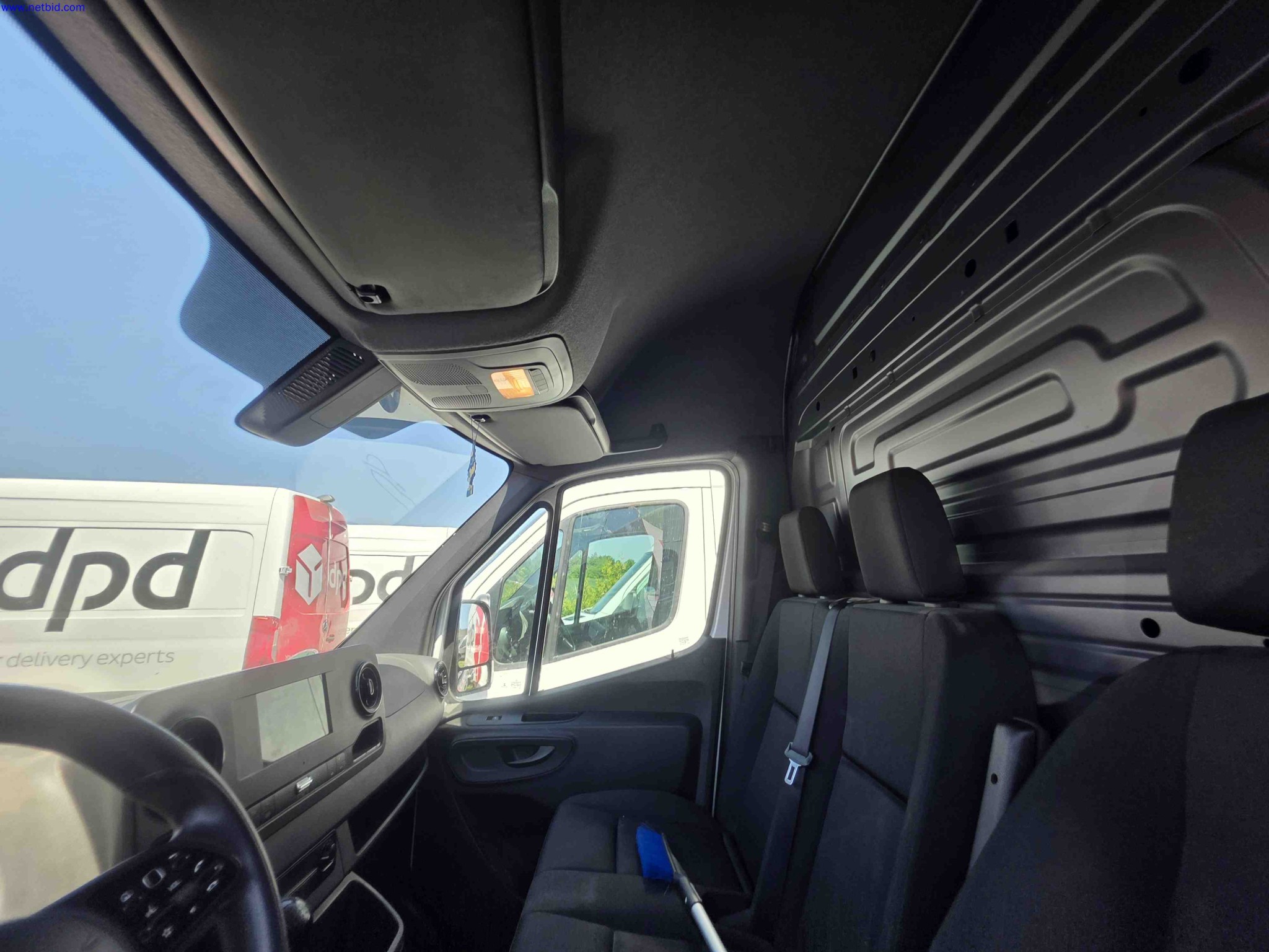 Courier, express, and package delivery services; package transport; freight forwarding; logistics-16