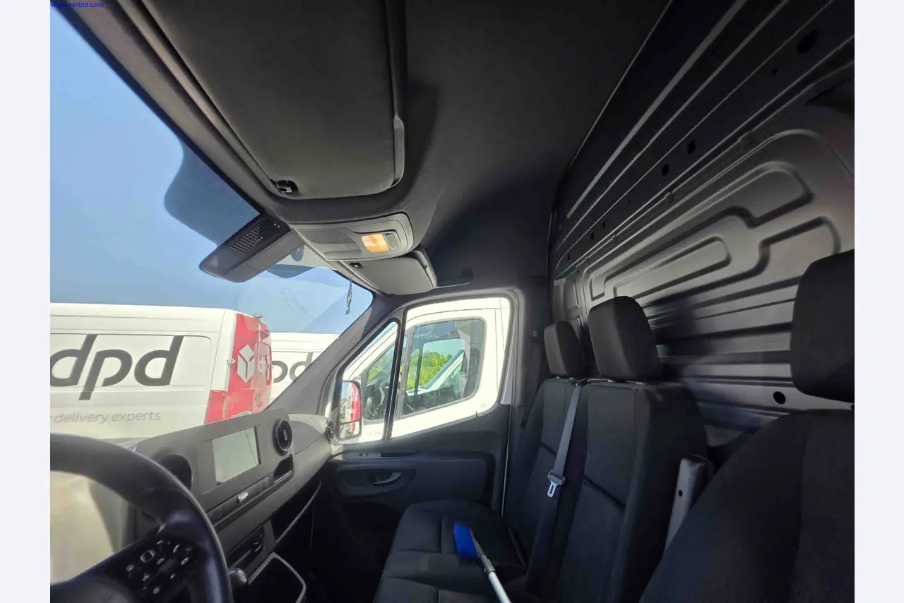 Courier, express, and package delivery services; package transport; freight forwarding; logistics-16