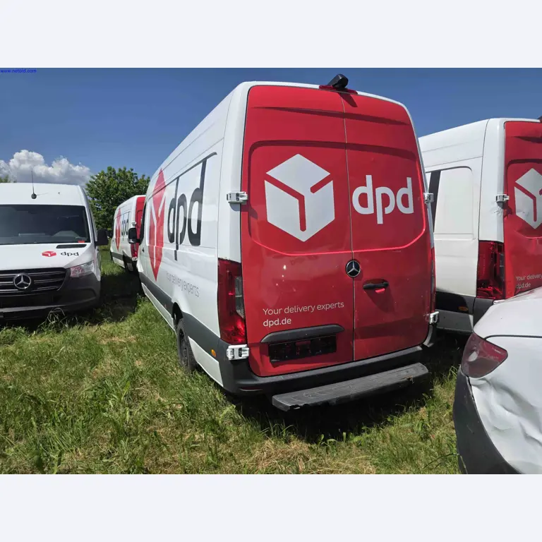 Courier, express, and package delivery services; package transport; freight forwarding; logistics-1