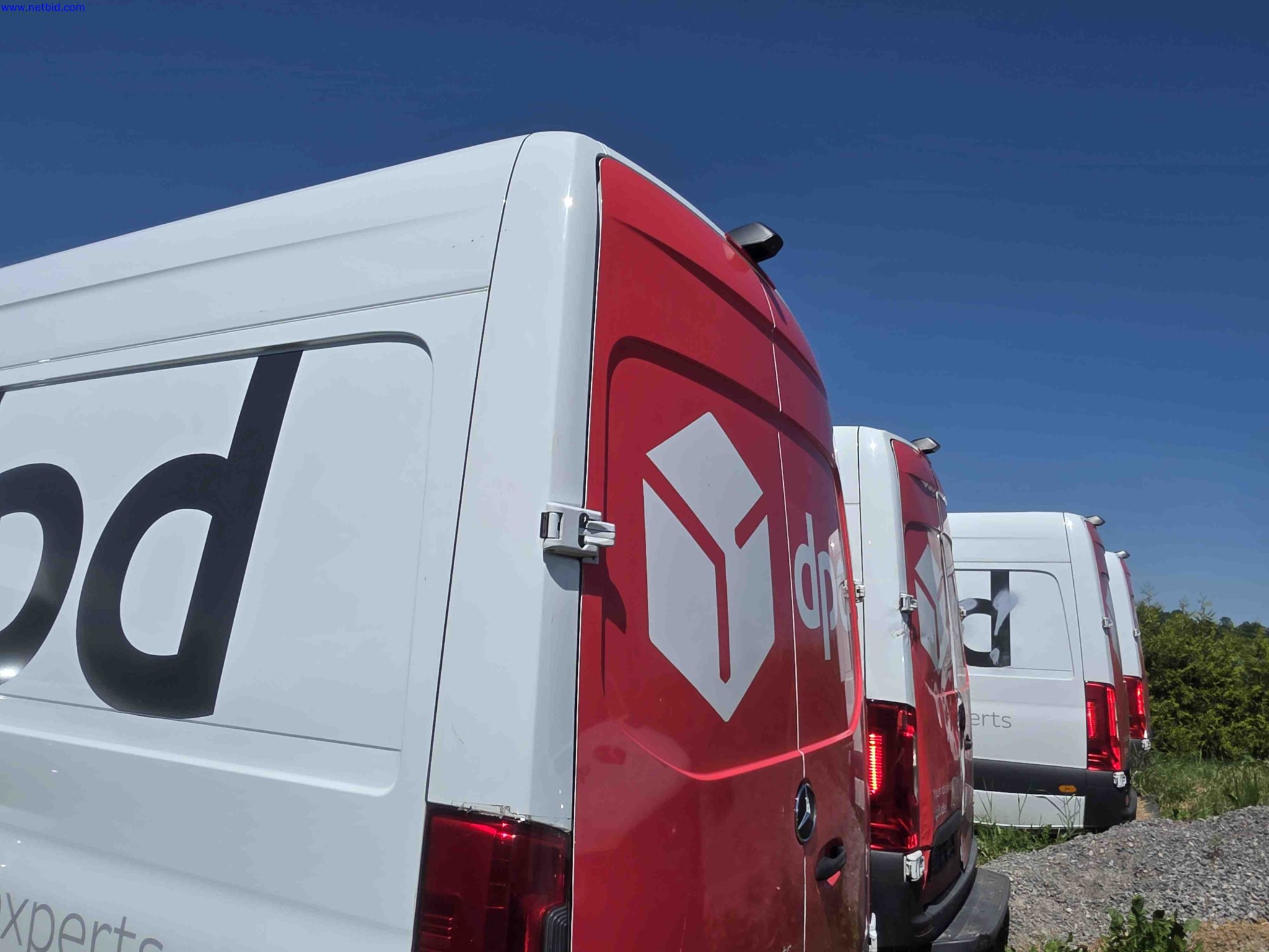 Courier, express, and package delivery services; package transport; freight forwarding; logistics-21