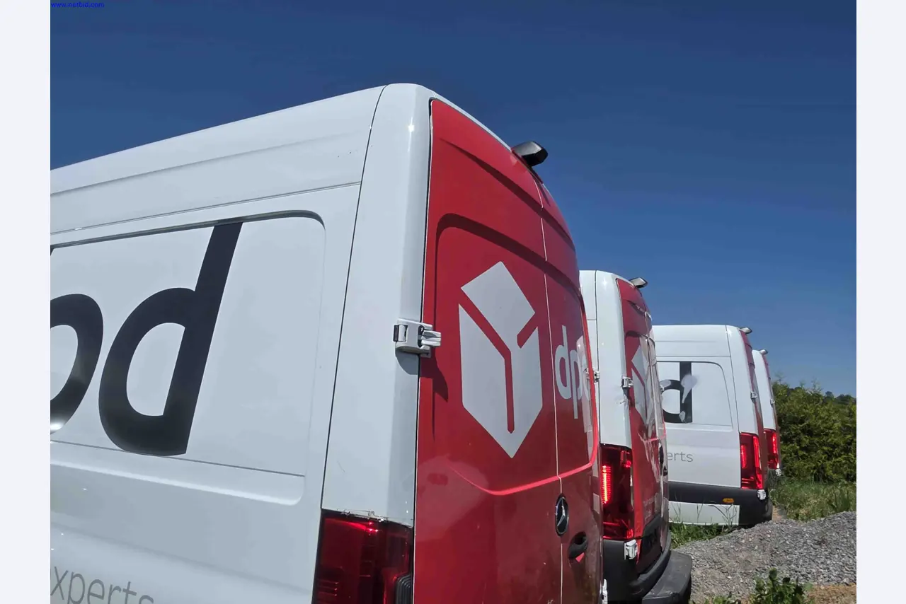 Courier, express, and package delivery services; package transport; freight forwarding; logistics-21
