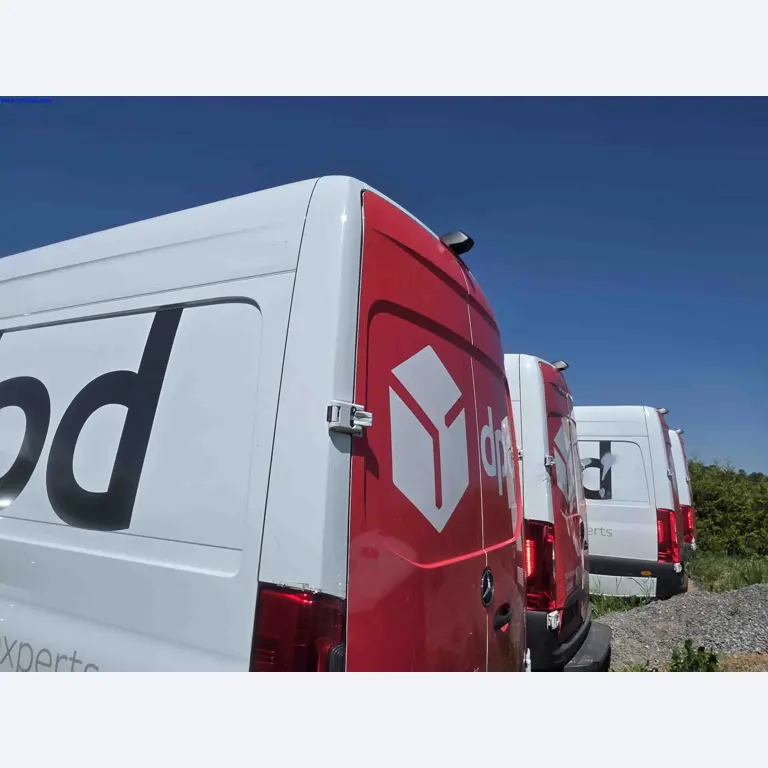Courier, express, and package delivery services; package transport; freight forwarding; logistics-21