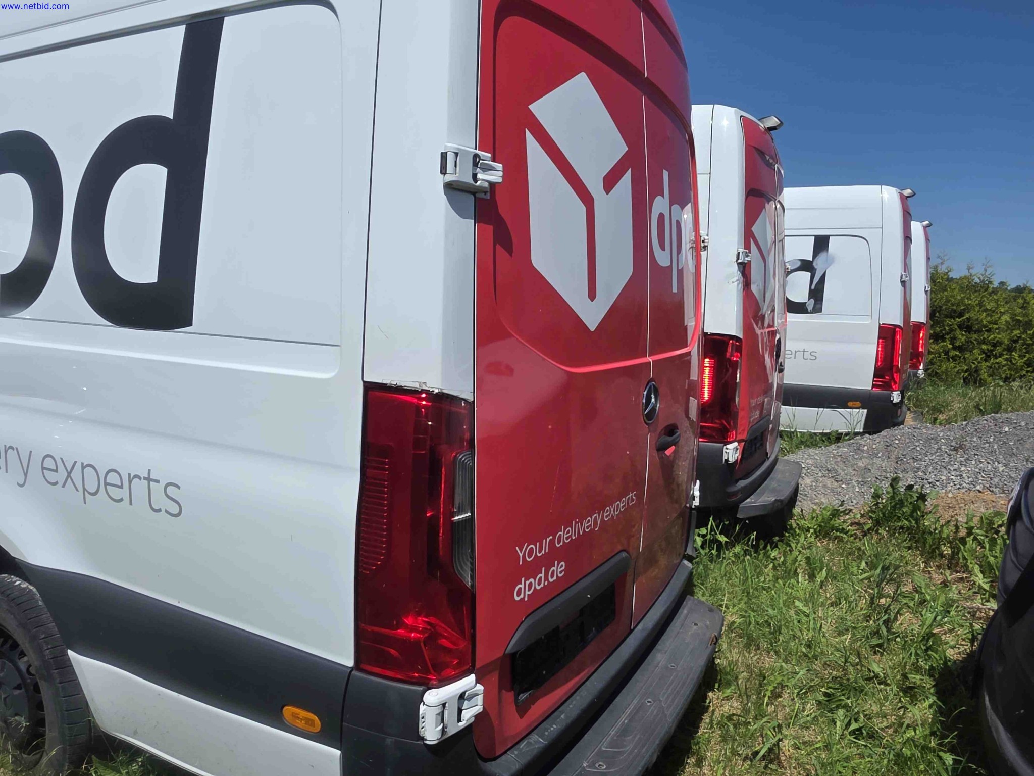 Courier, express, and package delivery services; package transport; freight forwarding; logistics-22