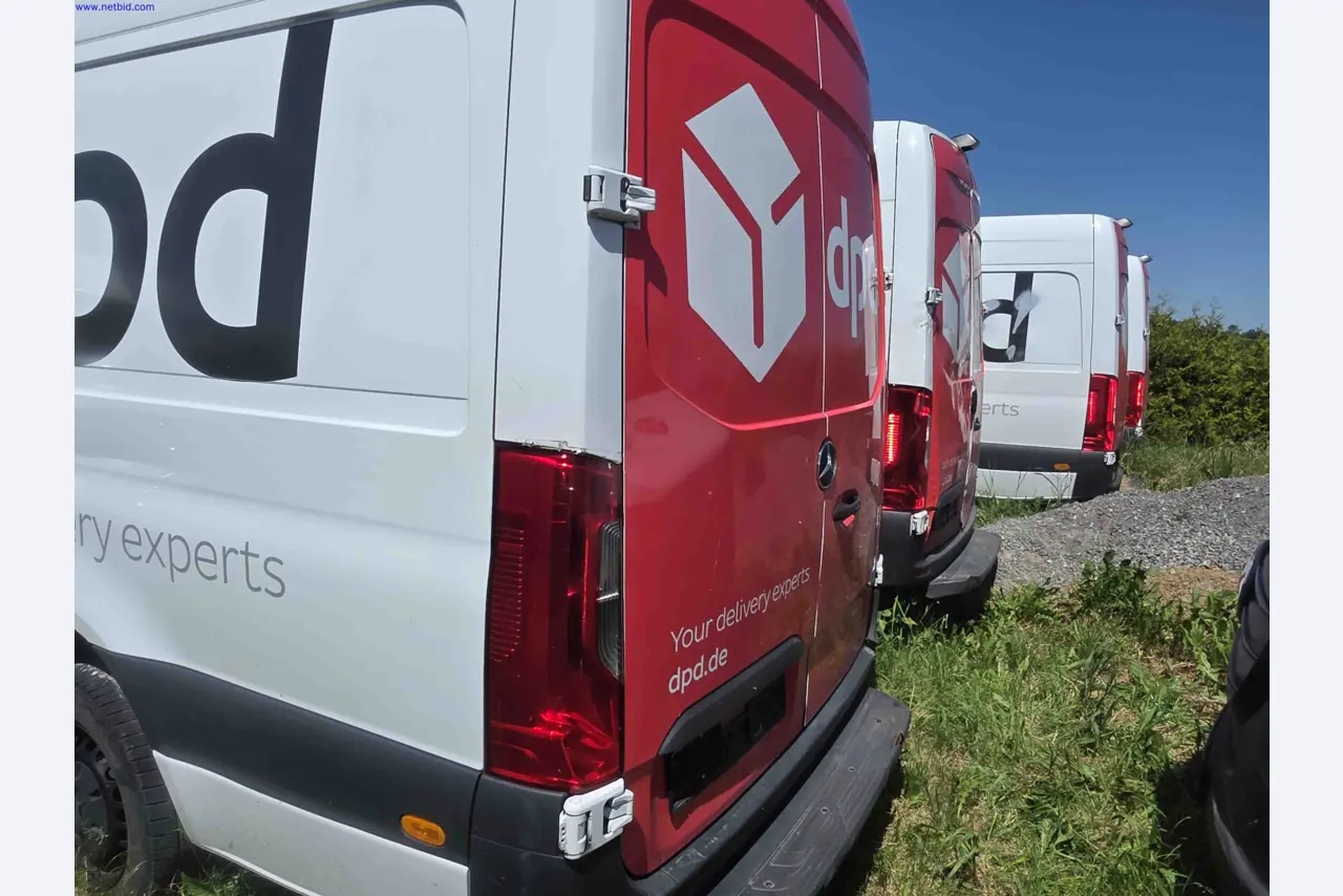 Courier, express, and package delivery services; package transport; freight forwarding; logistics-22