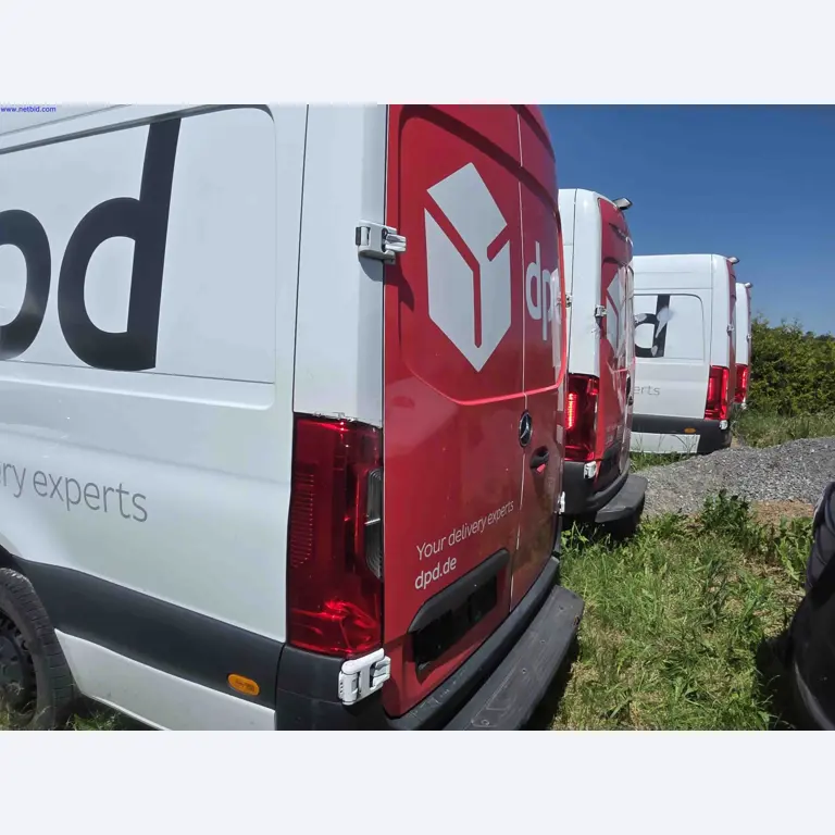 Courier, express, and package delivery services; package transport; freight forwarding; logistics-22