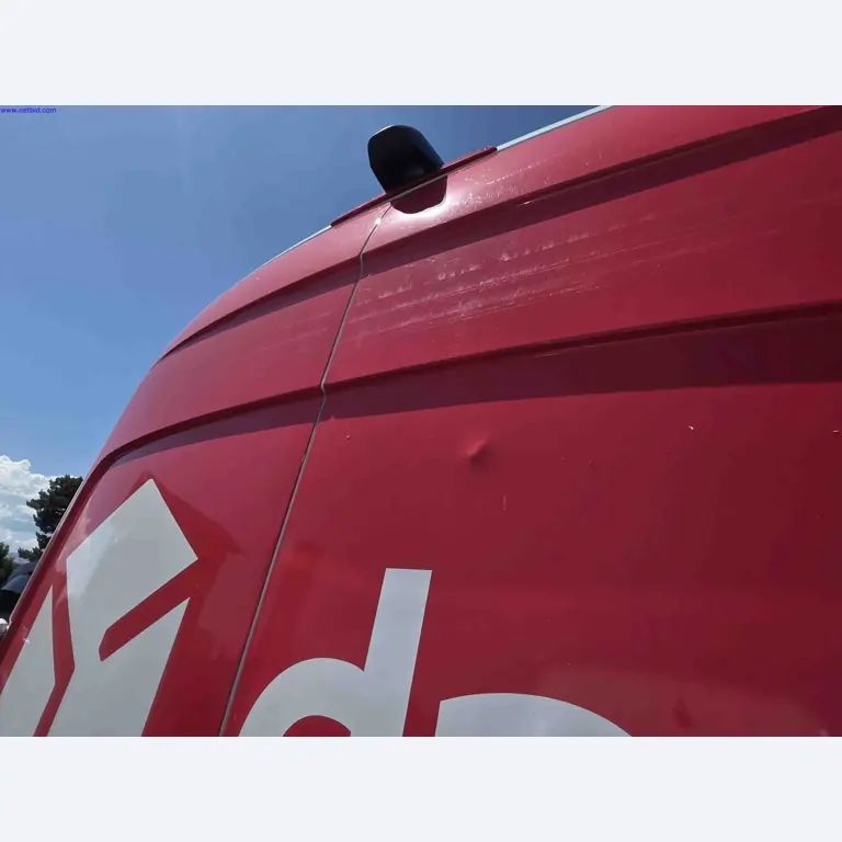 Courier, express, and package delivery services; package transport; freight forwarding; logistics-24