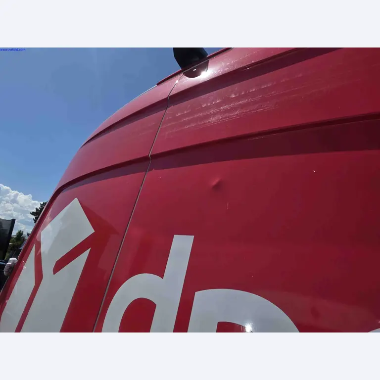 Courier, express, and package delivery services; package transport; freight forwarding; logistics-26
