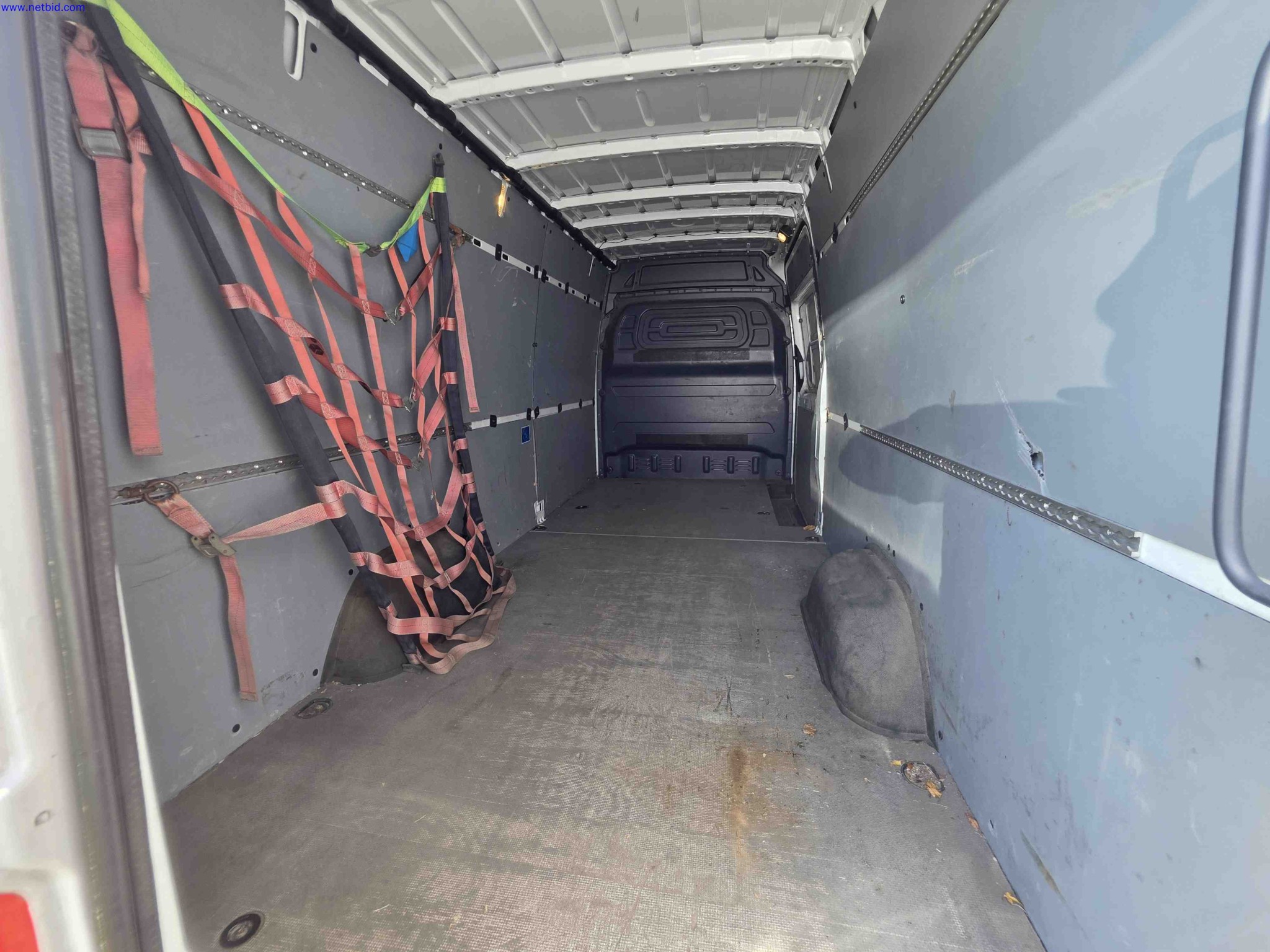 Courier, express, and package delivery services; package transport; freight forwarding; logistics-32