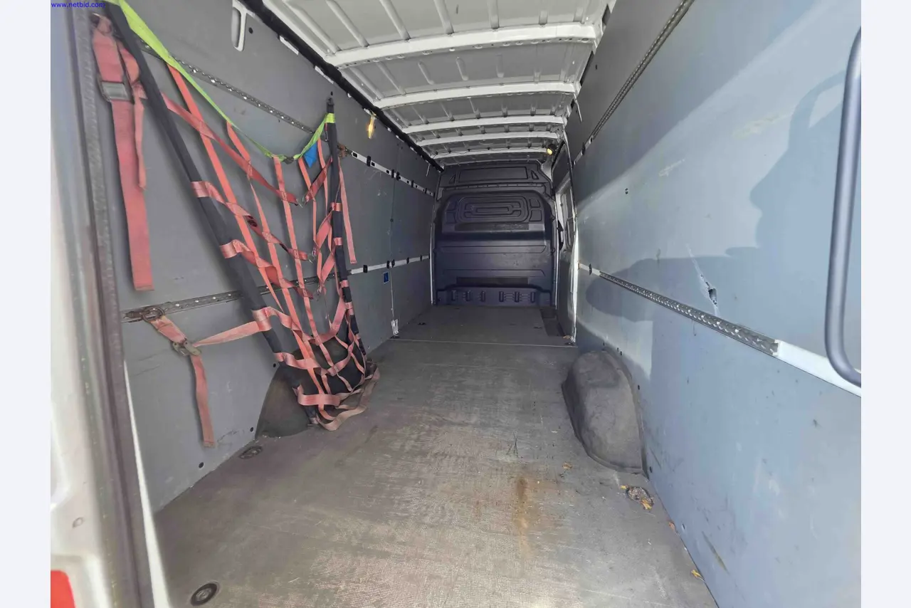 Courier, express, and package delivery services; package transport; freight forwarding; logistics-32