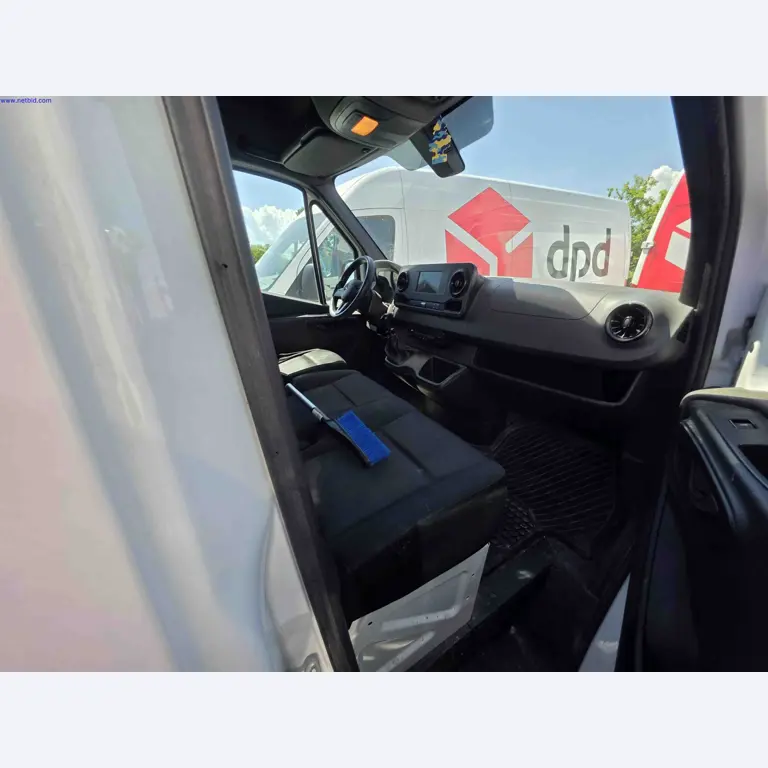 Courier, express, and package delivery services; package transport; freight forwarding; logistics-38