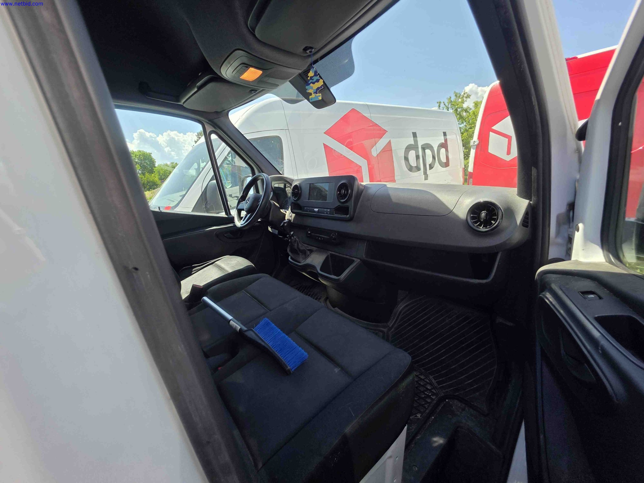Courier, express, and package delivery services; package transport; freight forwarding; logistics-39