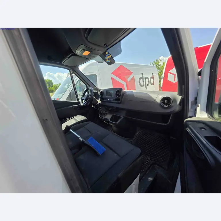 Courier, express, and package delivery services; package transport; freight forwarding; logistics-39