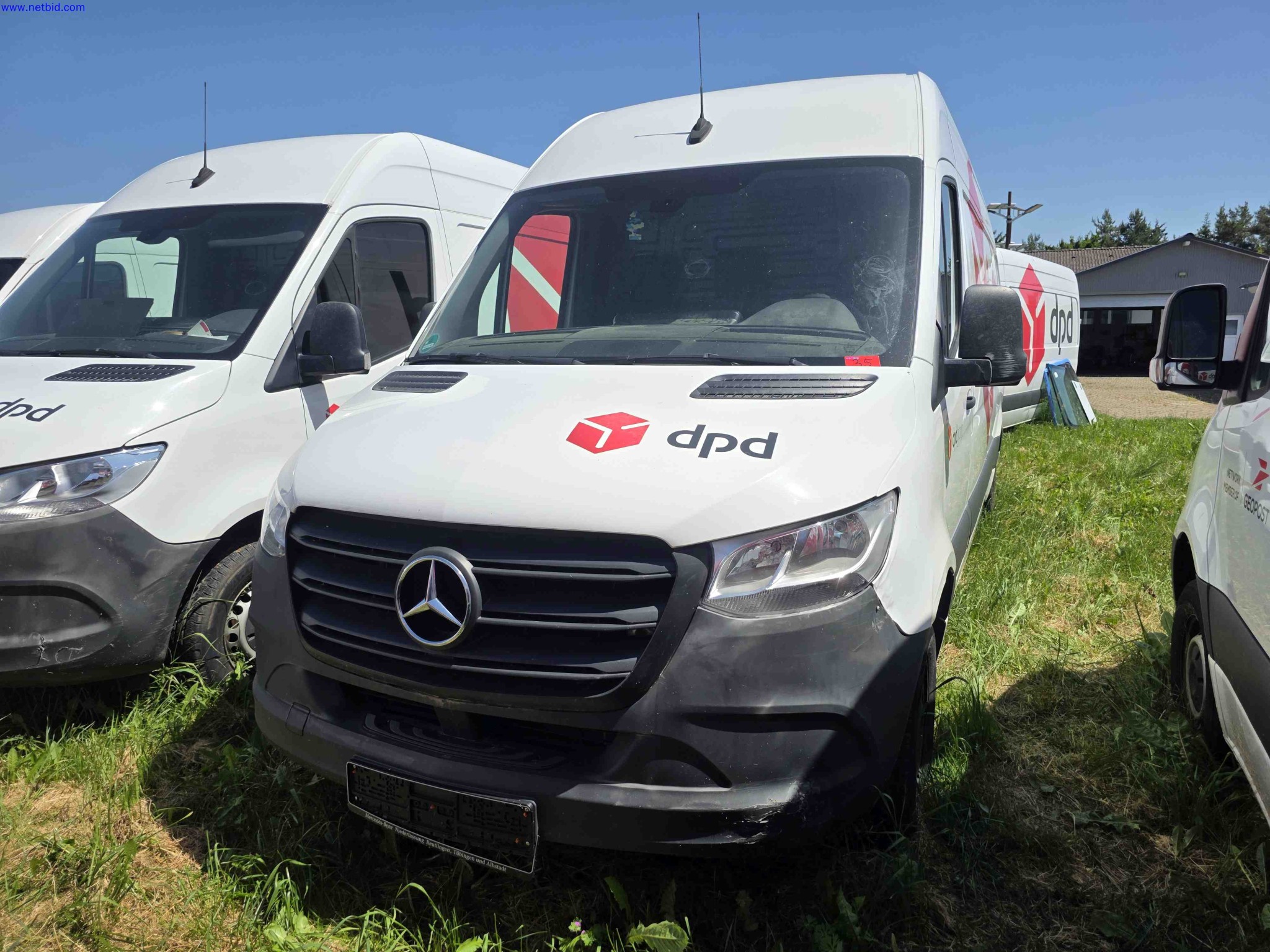 Courier, express, and package delivery services; package transport; freight forwarding; logistics-8