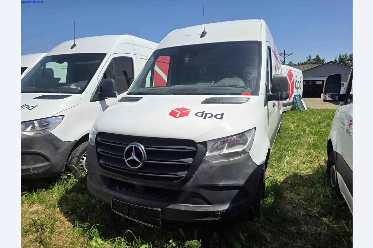 Courier, express, and package delivery services; package transport; freight forwarding; logistics-8
