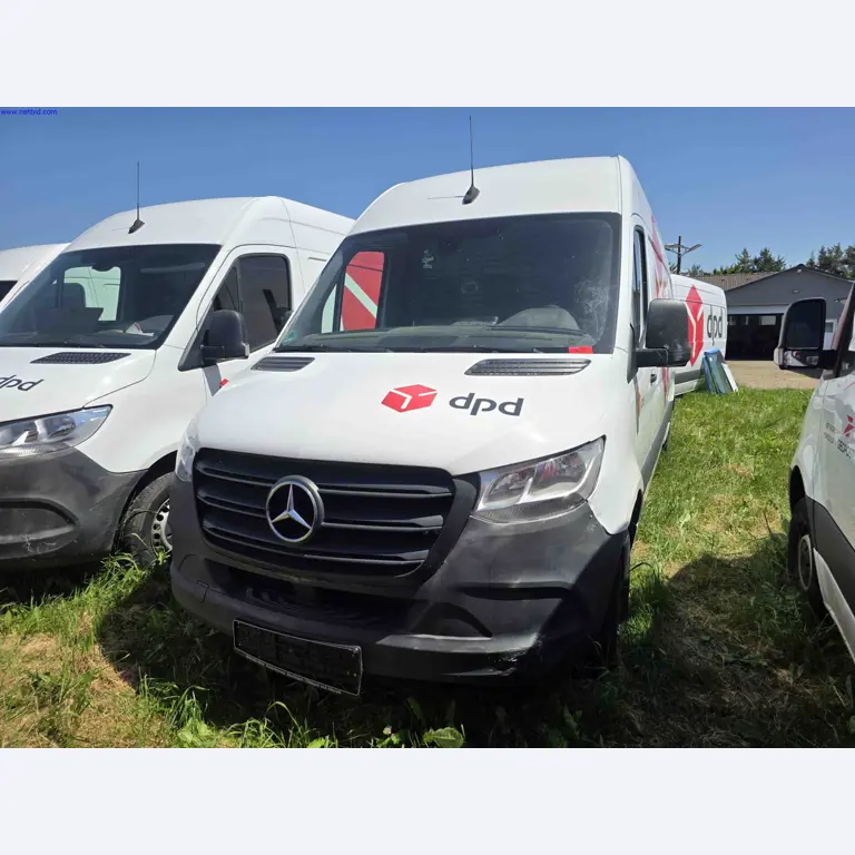 Courier, express, and package delivery services; package transport; freight forwarding; logistics-8