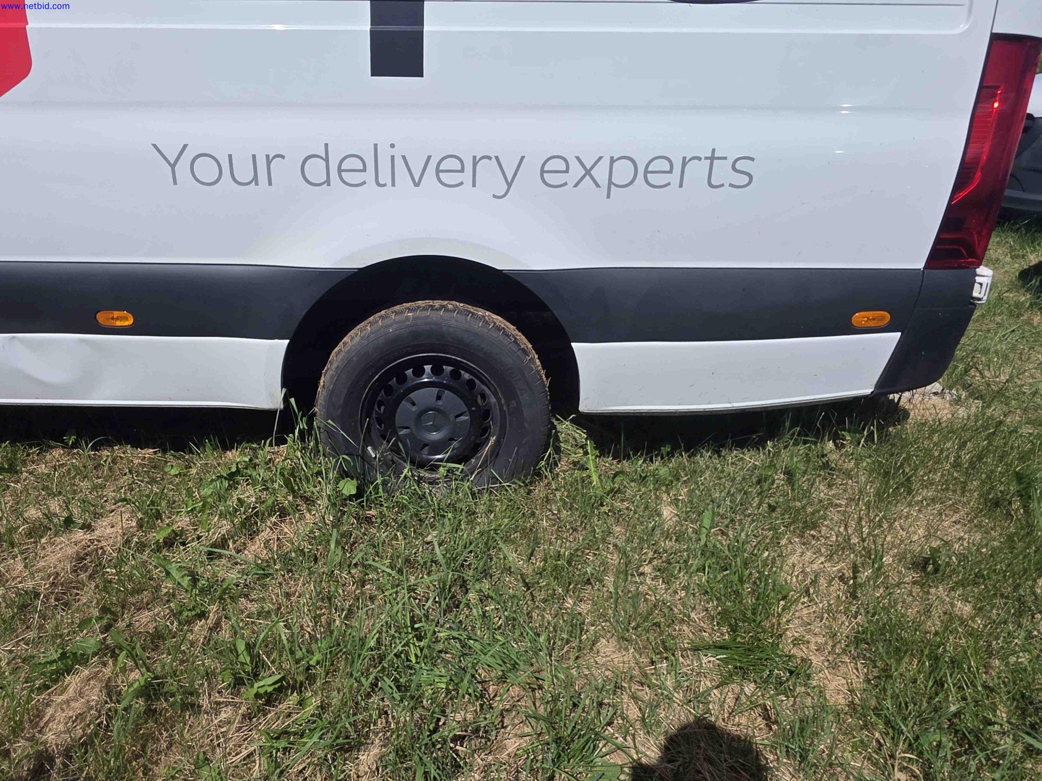 Courier, express, and package delivery services; package transport; freight forwarding; logistics-17