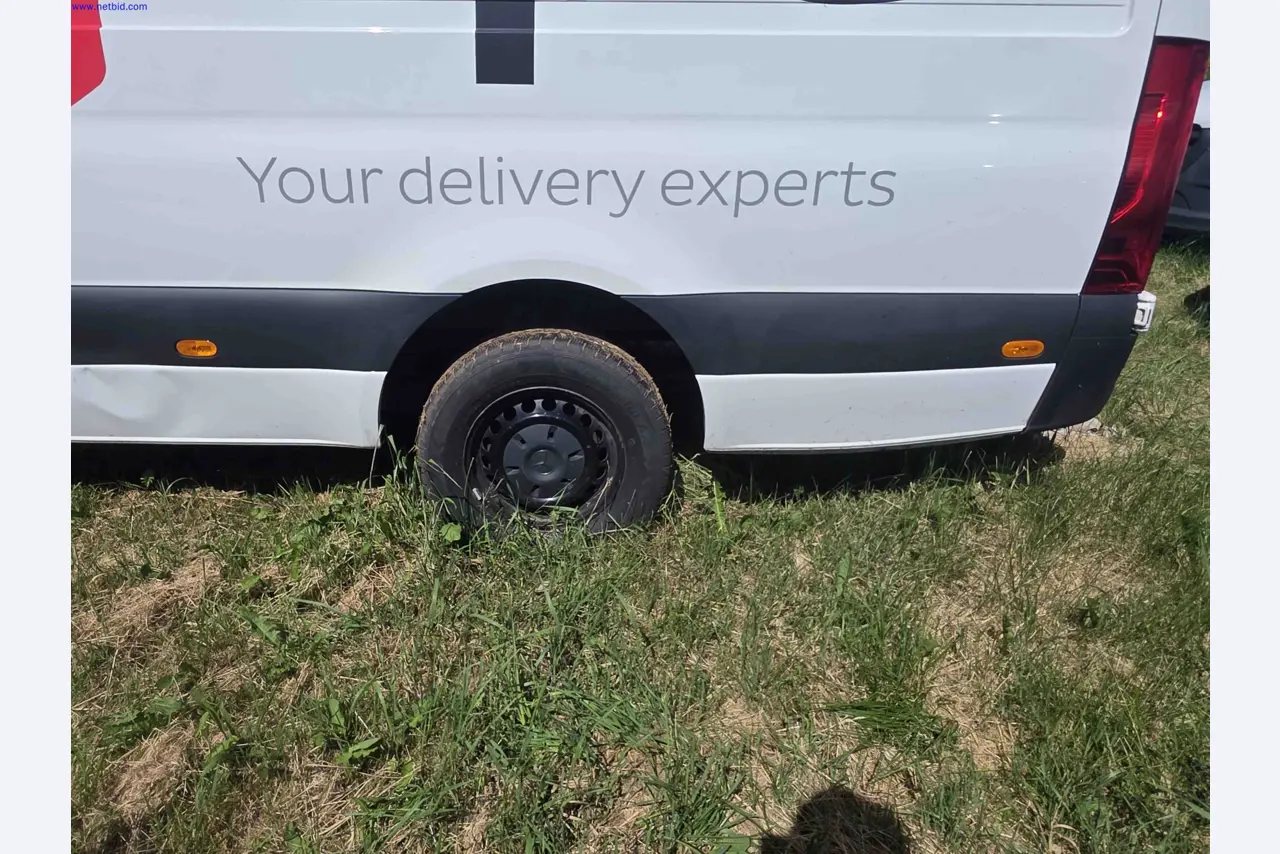 Courier, express, and package delivery services; package transport; freight forwarding; logistics-17