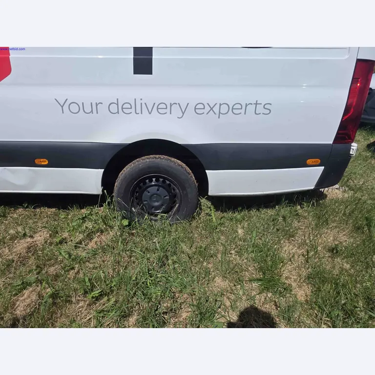 Courier, express, and package delivery services; package transport; freight forwarding; logistics-17