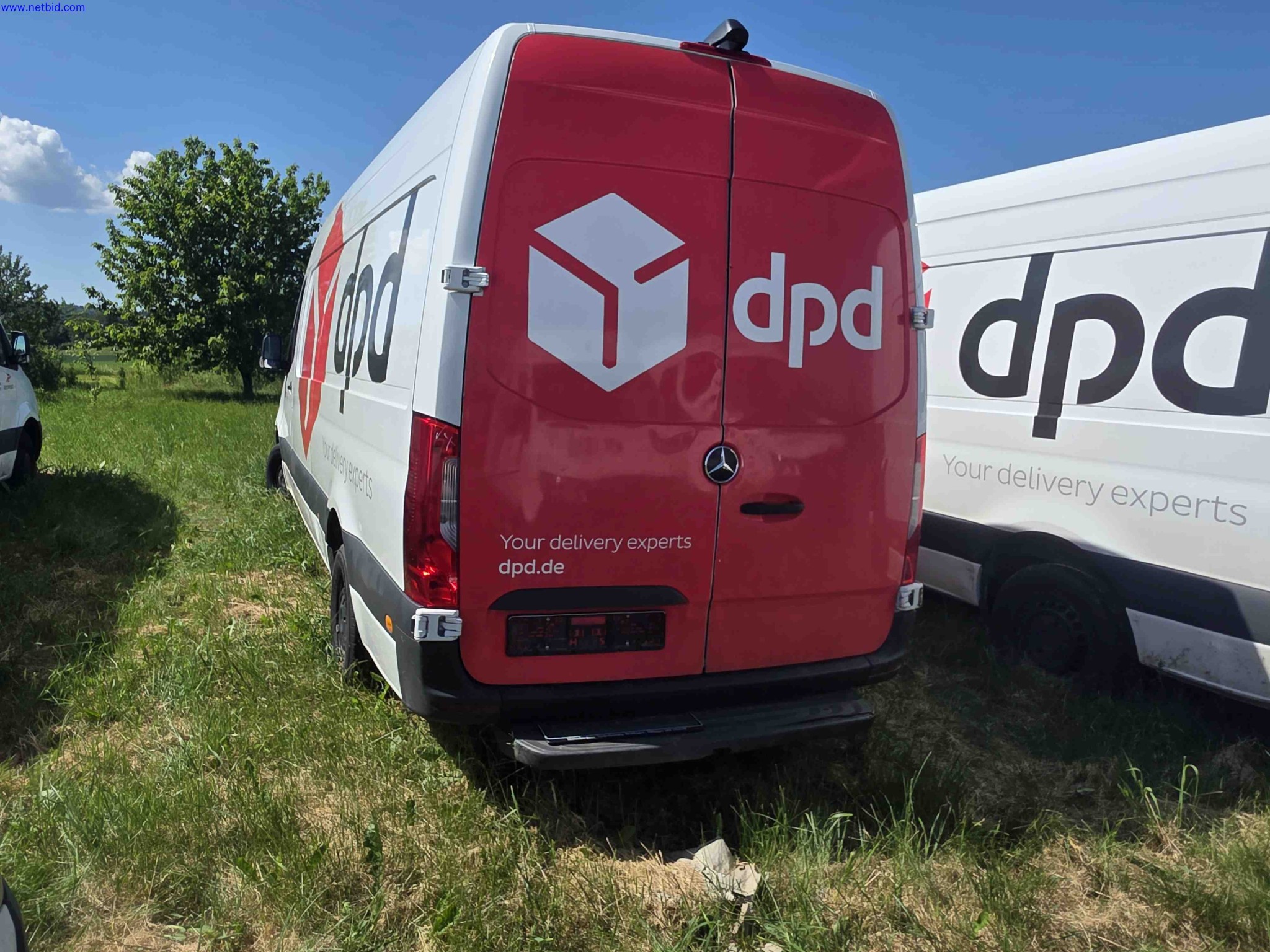 Courier, express, and package delivery services; package transport; freight forwarding; logistics-19