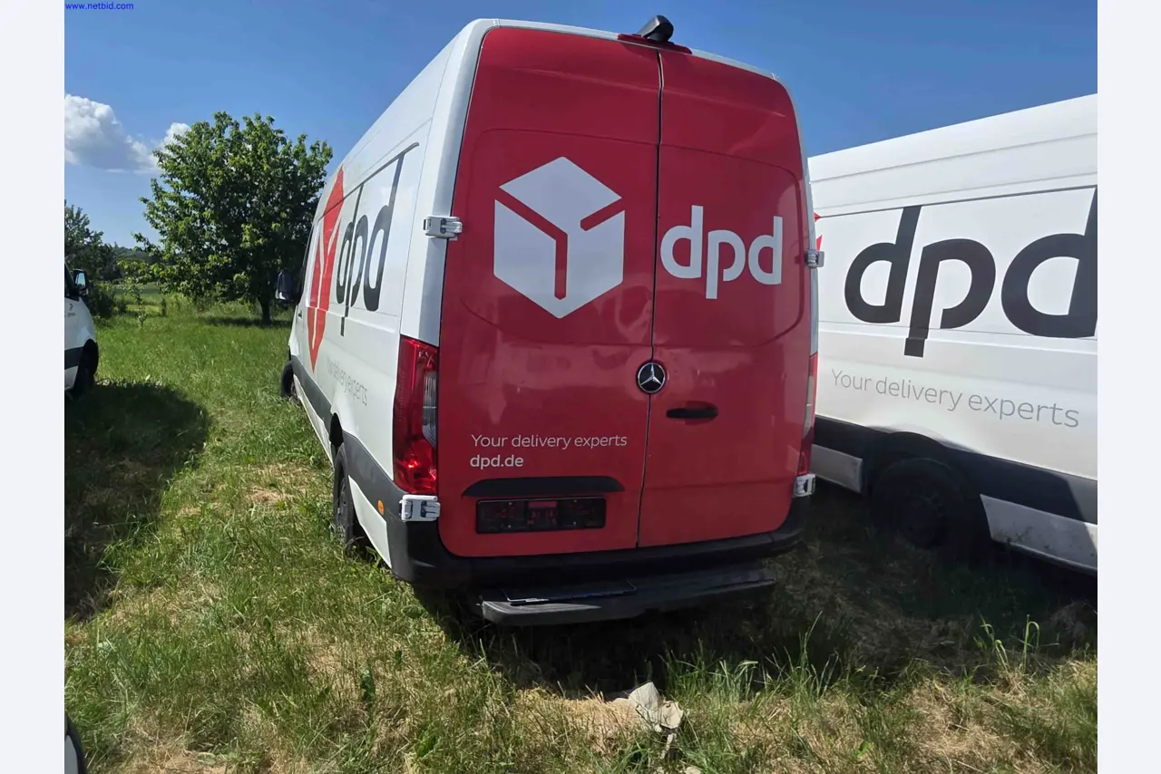 Courier, express, and package delivery services; package transport; freight forwarding; logistics-19