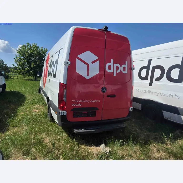 Courier, express, and package delivery services; package transport; freight forwarding; logistics-19
