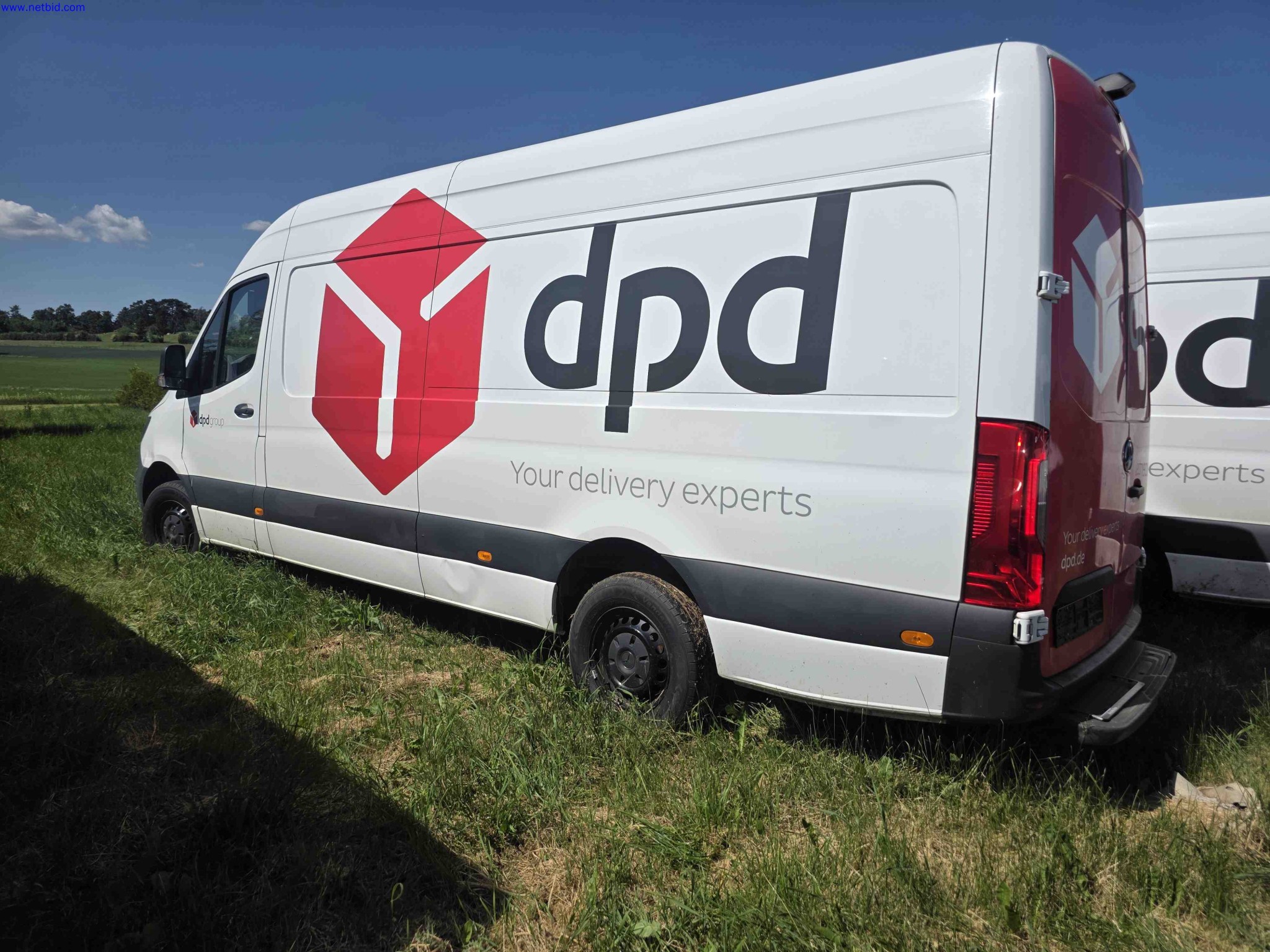 Courier, express, and package delivery services; package transport; freight forwarding; logistics-1